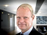 Кэр Шульц извинился за своих предшественников в