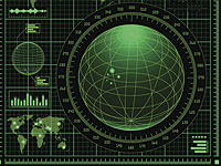 Индийский штат обратился к Израилю за помощью в сфере кибербезопасности