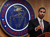 В США отменен принцип