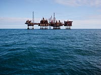 Правительство Ливана утвердило передачу франко-итало-российскому консорциуму права на поиск газа в Израиле