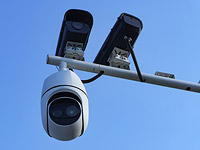 В Китае охранник погиб вместе с женщиной-самоубийцей, пытаясь ее спасти