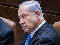 Седьмой допрос Нетаниягу длился четыре часа