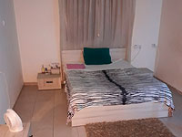 В жилых домах в Крайот обнаружены четыре борделя