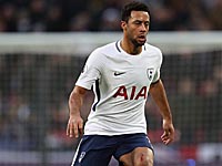 В отеле, принадлежащем Мусе Дембеле, нашли клад стоимостью 1 миллион фунтов