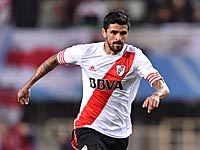 Чемпиона Афинской олимпиады обвинили в попытке убийства жены