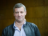 Отправляясь в тюрьму, Стас Мисежников объяснил свои действия в сети Facebook 