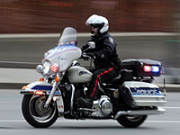 СМИ: полиция подозревает, что еврей-миллиардер Барри Шерман убил жену и покончил с собой