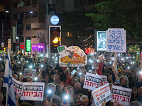 Третий митинг против 