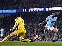 Несмотря на не забитый пенальти, 