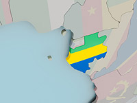 Двое датчан ранены в Габоне в отместку за декларацию Трампа по Иерусалиму