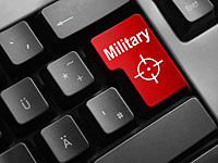 Задержан житель Сиднея, торговавший программным обеспечением для ракет КНДР