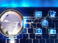 Sintec Media увольняет 60 сотрудников в Иерусалиме