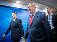 Кабинет безопасности соберется для обсуждения решения БАГАЦ о