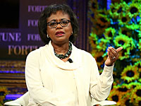 Сформирована комиссия, которая будет бороться с секс-преступлениями в шоу-бизнесе