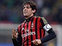 Чемпион мира и обладатель