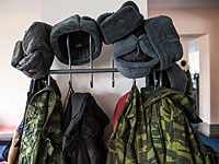 РФ покидает Центр координации действий в Донбассе: Украина мешает работать