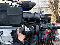 В Турции освобождена по подписку о невыезде германская журналистка, обвиняемая в терроризме 