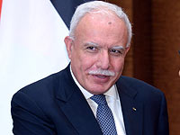 Если США воспользуются правом вето на СБ ООН, Рамалла обратится к Генассамблее ООН