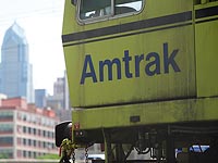 Железнодорожная авария в штате Вашингтон: множество пострадавших