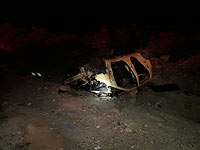 В аварии на 90-м шоссе погиб 14-летний подросток, еще два человека получили травмы