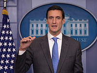 США обвинили КНДР в кибератаке с помощью WannaСry 
