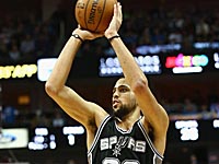 Дэвид Пик: Ален Омич и Остин Дэй покидают столичный