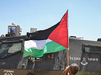 Йоав Мордехай призвал 