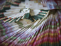 Правительство рассмотрит первый этап увеличения пособий по инвалидности