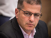 Йоав Киш возглавит комиссию Кнессета по внутренним делам