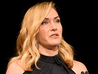 Соцсети в ярости: на обложке Тhe Los Angeles Times фигурируют шесть блондинок
