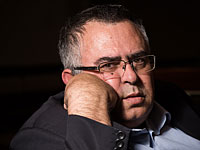 Во время допроса в полиции Давид Битан хранил молчание