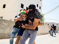 25 лет спецподразделению