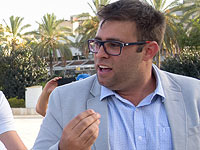 Штаб по освобождению пленных блокирует автобусы с семьями осужденных террористов