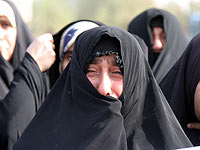 В Саудовской Аравии убит шиитский судья, выступавший против Ирана