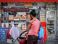 Мэрии ряда городов Израиля объявили, что некоторые магазины будут открыты в шаббат