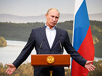 Мэрия Москвы тратит сотни миллионов рублей на рекламу власти в соцсетях  