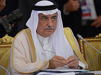 Начато освобождение саудовских коррупционеров, вернувших деньги 