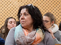 В Верховном суде прошли слушания по вопросу о телефоне Таир Рады
