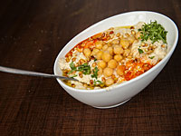 Королевская академия Испании внесла в официальный словарь слова 