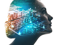 Der Spiegel: Как мы будем жить в 2037 году