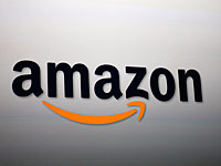 Amazon ведет переговоры с 