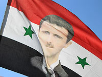 Сирийская оппозиция против конференции в Сочи: 