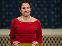 Посол Венесуэлы изгнан из Оттавы – в ответ на аналогичный шаг Каракаса 