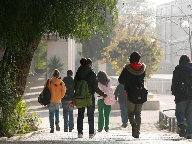 По рекомендации суда забастовка учителей отменена