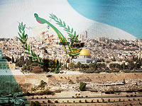 МИД Гватемалы: решение о переносе посольства в Иерусалим – окончательное