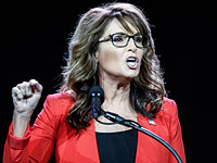 Сыну Сары Пэйлин предъявлены обвинения в нападении и взломе