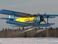 Ан-2