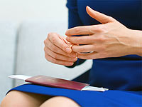 ПМЖ и гражданство: депортация после развода или смерти супруга