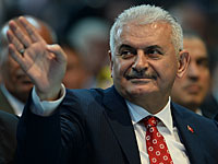 Король Саудовской Аравии и премьер Турции обсудили статус Иерусалима