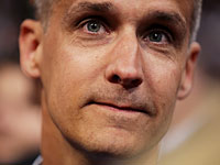 Очередной секс-скандал: под ударом  экс-глава предвыборного штаба Трампа
